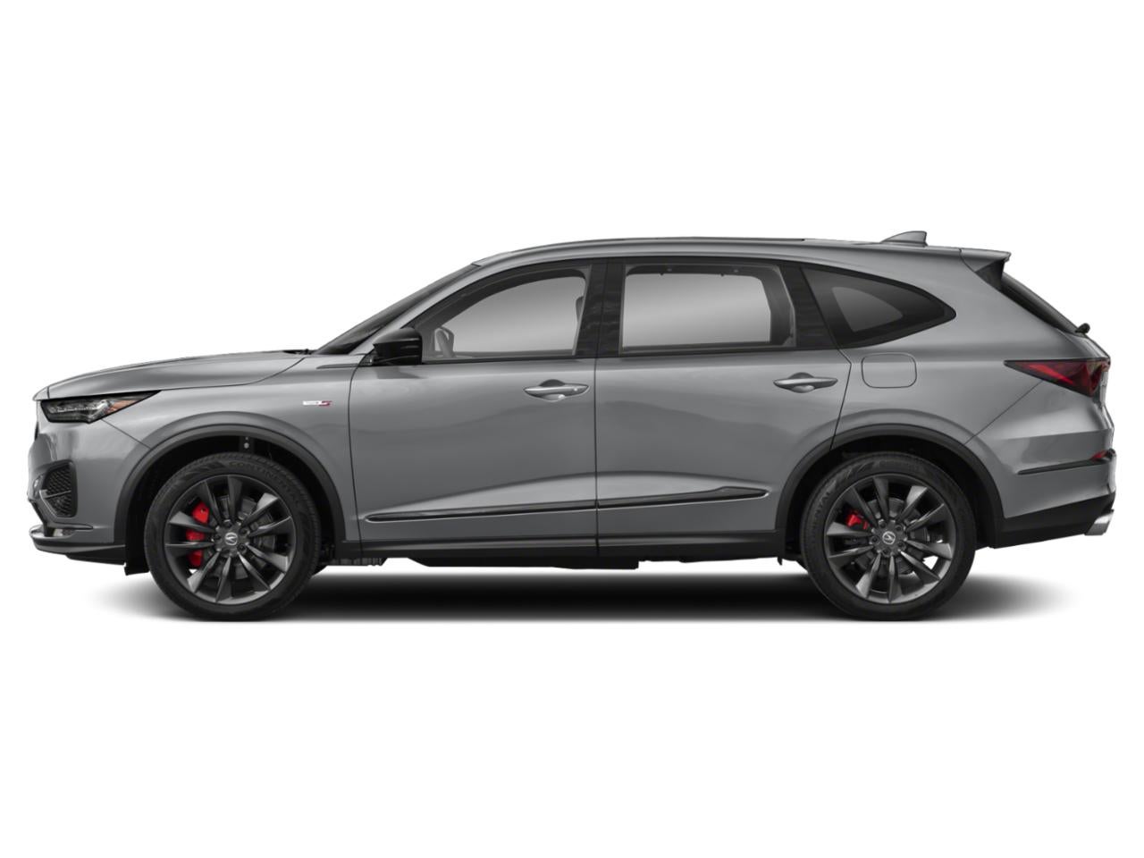 2023 Acura MDX Type S SH-AWD