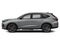 2023 Acura MDX Type S SH-AWD