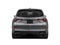 2023 Acura MDX Type S SH-AWD