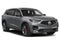 2023 Acura MDX Type S SH-AWD