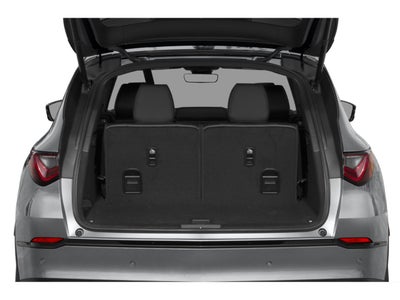 2023 Acura MDX Type S SH-AWD