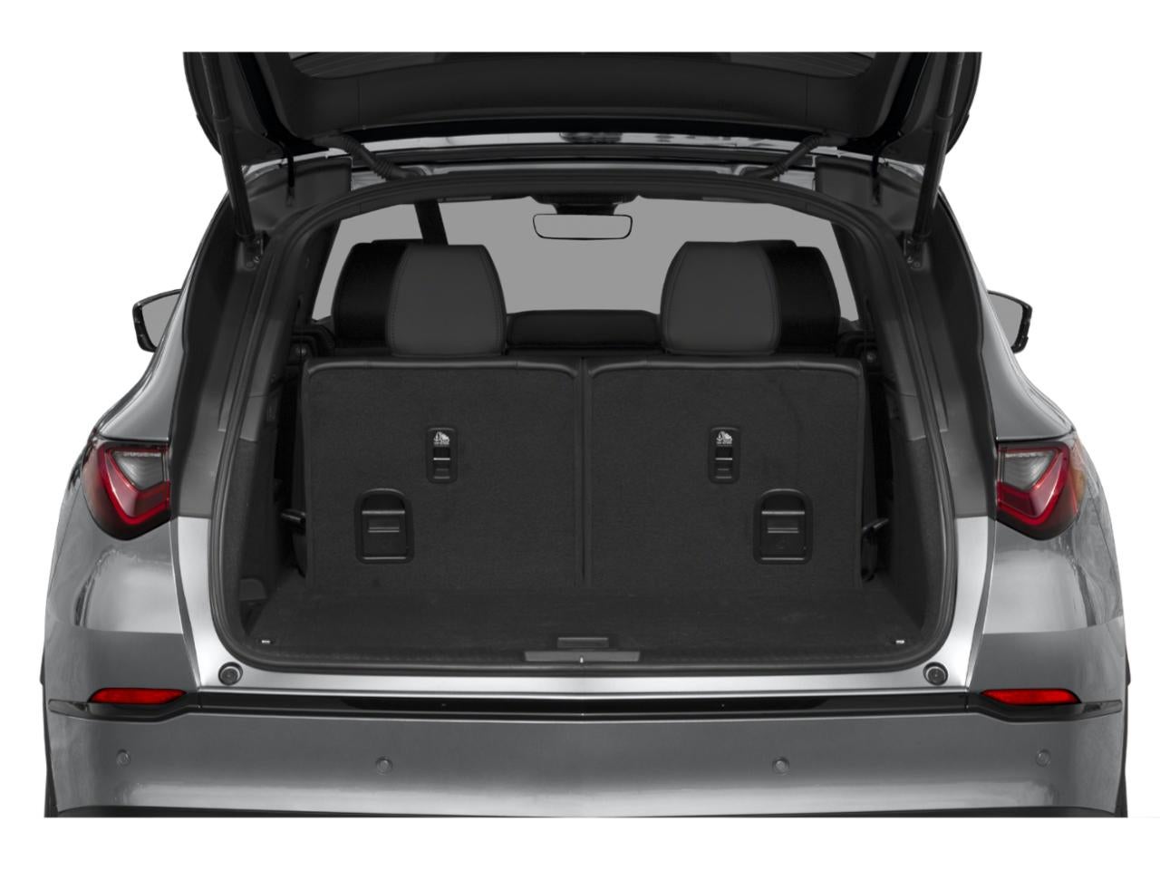 2023 Acura MDX Type S SH-AWD