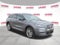 2022 Lincoln Corsair Standard AWD
