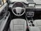 2022 Lincoln Corsair Standard AWD