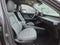 2022 Lincoln Corsair Standard AWD