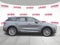 2022 Lincoln Corsair Standard AWD