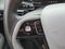 2022 Lincoln Corsair Standard AWD