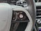 2022 Lincoln Corsair Standard AWD