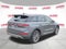 2022 Lincoln Corsair Standard AWD