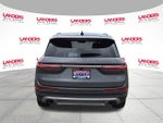 2022 Lincoln Corsair Standard AWD