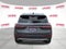 2022 Lincoln Corsair Standard AWD