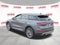 2022 Lincoln Corsair Standard AWD