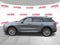 2022 Lincoln Corsair Standard AWD