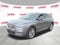 2022 Lincoln Corsair Standard AWD