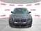 2022 Lincoln Corsair Standard AWD