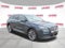 2022 Lincoln Corsair Reserve FWD