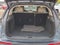 2022 Lincoln Corsair Reserve FWD