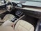 2022 Lincoln Corsair Reserve FWD