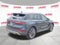 2022 Lincoln Corsair Reserve FWD