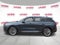 2022 Lincoln Corsair Reserve FWD