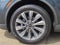 2022 Lincoln Corsair Reserve FWD
