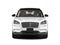 2022 Lincoln Corsair Reserve FWD