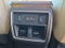 2023 Nissan Murano AWD SL