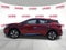 2023 Nissan Murano AWD SL