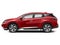 2023 Nissan Murano AWD SL