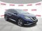 2023 Nissan Murano FWD Platinum