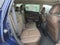 2023 Nissan Murano FWD Platinum
