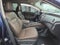 2023 Nissan Murano FWD Platinum