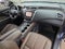 2023 Nissan Murano FWD Platinum