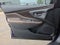 2023 Nissan Murano FWD Platinum
