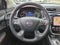 2023 Nissan Murano FWD Platinum