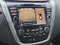 2023 Nissan Murano FWD Platinum