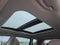 2023 Nissan Murano FWD Platinum