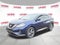 2023 Nissan Murano FWD Platinum