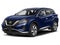 2023 Nissan Murano FWD Platinum