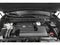 2023 Nissan Murano FWD Platinum