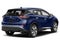 2023 Nissan Murano FWD Platinum