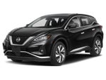 2023 Nissan Murano FWD Platinum