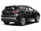 2023 Nissan Murano FWD Platinum