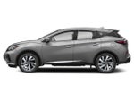 2019 Nissan Murano FWD SL