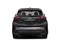 2019 Nissan Murano FWD SL
