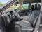 2023 Nissan Rogue FWD SV