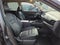 2023 Nissan Rogue FWD SV