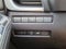 2023 Nissan Rogue FWD SV