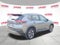 2023 Nissan Rogue FWD SV