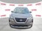2023 Nissan Rogue FWD SV